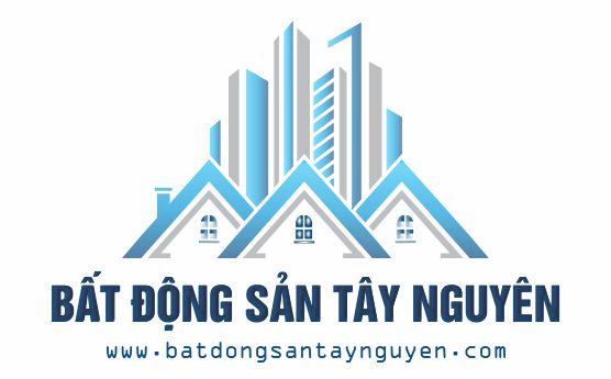 Mua bán nhà đất ở Đắk Lắk